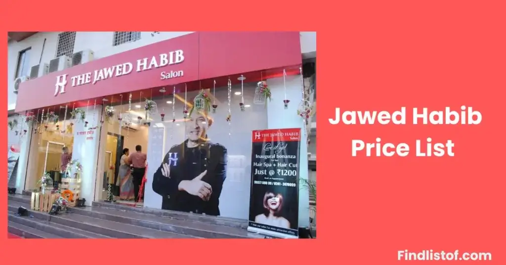 Jawed Habib Price List 1 1024x536.webp