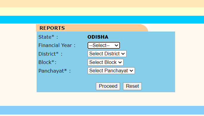 Job Card List Odisha 2024 Check Fast All Details   Screenshot 2024 01 20 104504 