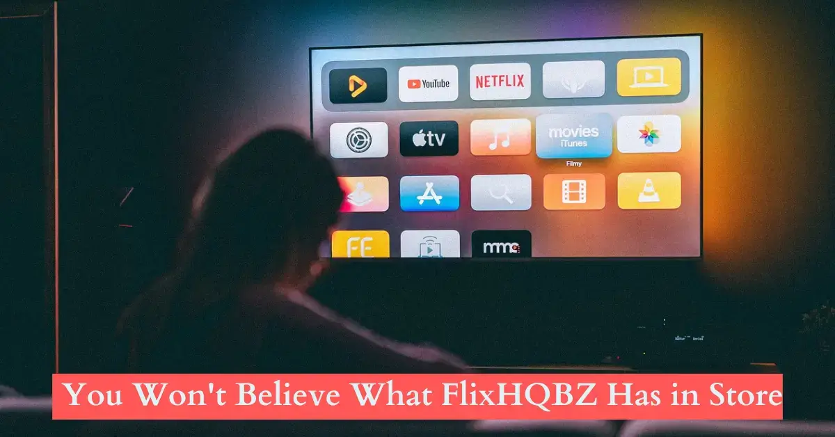 FlixHQBZ