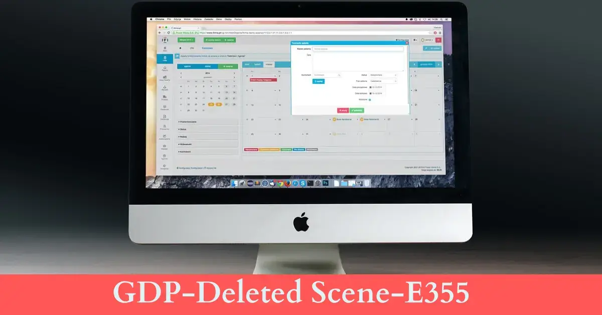 GDP-Deleted Scene-E355