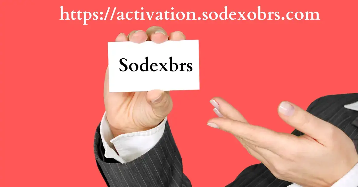 activation.sodexobrs.com