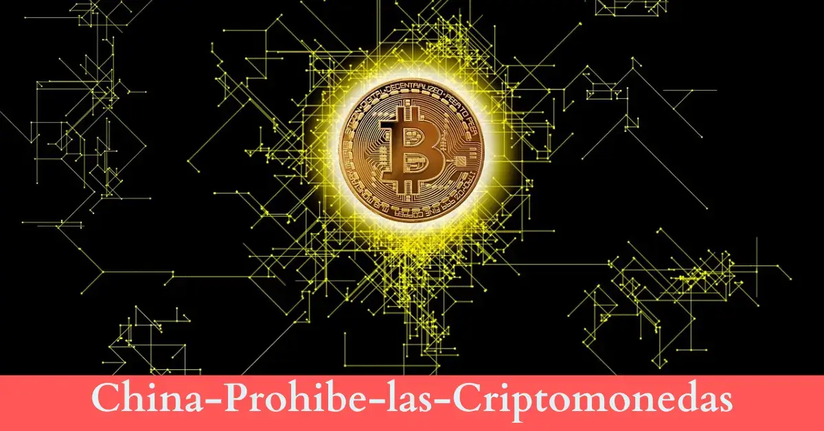 https finanzasdomesticas.com china-prohibe-las-criptomonedas