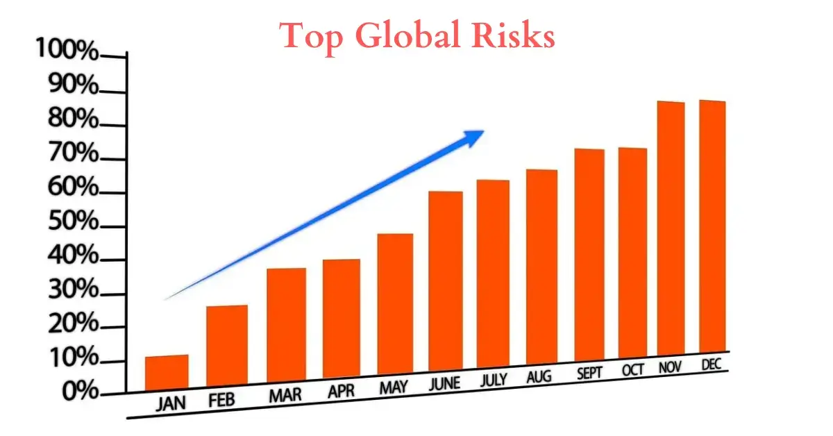 https finanzasdomesticas.com principales-riesgos-mundiales-2021-