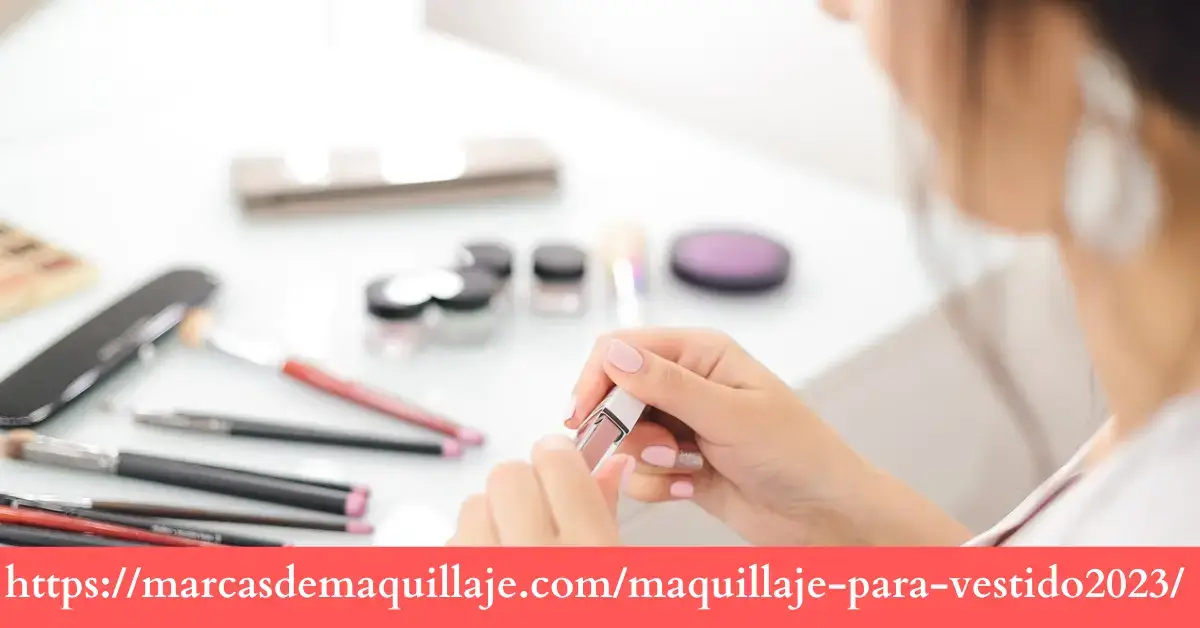 https marcasdemaquillaje.com maquillaje-para-vestido2023
