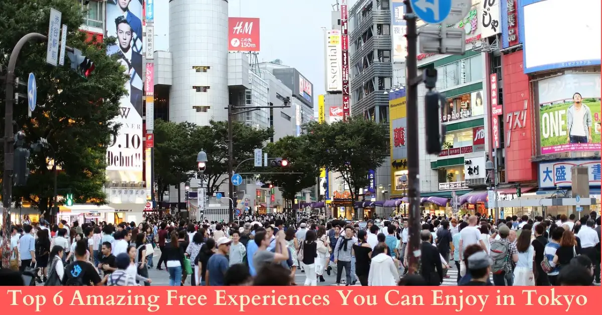 https notipostingt.com 2022 04 13 6-cosas-que-puedes-asir-en-tokio-gratis