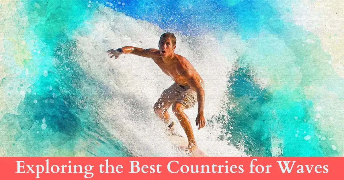 https notipostingt.com 2022 04 26 cuales-son-los-mejores-paises-para-surfear